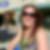 Photo de profil de Valerie Malot