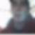 Photo de profil de Jerome Lefroc