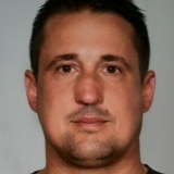 Photo de profil de Manuel Morassut