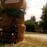 Photo de profil de Nicole Attal