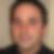 Photo de profil de Frédéric Vanet