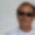 Photo de profil de Jean Marie Bondu
