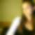 Photo de profil de Coralie Garcia