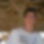 Photo de profil de Jaouen Wolff