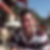 Photo de profil de Nicolas Belot