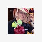 Photo de profil de Julien Vigne