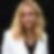 Photo de profil de Mélanie Bellot