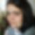 Photo de profil de Sonia Andrieux