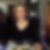 Photo de profil de Stephanie Skrzypczak