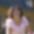 Photo de profil de Suzanne Lemoine
