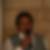 Photo de profil de Daniel Fabre