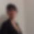 Photo de profil de Carine Naudinat