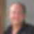 Photo de profil de Jean-Christophe Deglesne
