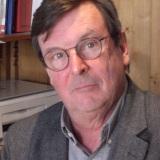 Photo de profil de Xavier Dalmas
