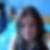 Photo de profil de Sabrina Damour