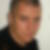 Photo de profil de Brice Leygonie