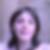Photo de profil de Pauline Redin