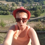 Photo de profil de Edith Jailliard