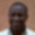 Photo de profil de Malick Ba