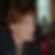 Photo de profil de Veronique Pierart