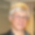 Photo de profil de Didier Juvin