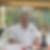 Photo de profil de Bernard Boulongne