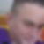 Photo de profil de Rémi Loutreux