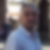 Photo de profil de Jacques Iovino