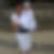 Photo de profil de Annie Lorge
