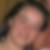 Photo de profil de Nora Bazin