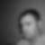Photo de profil de Joel Montoya