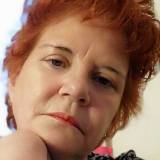 Photo de profil de Marie Therese Wauters
