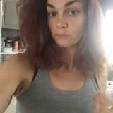 Photo de profil de Magali Gardes
