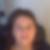 Photo de profil de Sylvie Sarrasin
