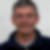 Photo de profil de Michel Morin