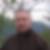 Photo de profil de Alain Bory