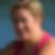 Photo de profil de Nadine Depiesse