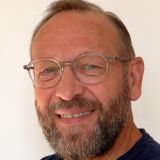 Photo de profil de Christian Noblet
