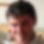 Photo de profil de Philippe Maillard