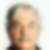 Photo de profil de Gérard Pipart