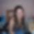 Photo de profil de Aurelie Eudeline