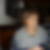 Photo de profil de Arlette Decou