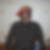 Photo de profil de Bruno Foulquier