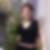 Photo de profil de Karine Boissier