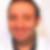 Photo de profil de Franck Consille