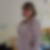 Photo de profil de Laetitia faggionato laugier