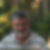 Photo de profil de Daniel Leger