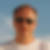 Photo de profil de Joaquim Pascual