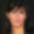 Photo de profil de Carine Jobert