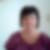 Photo de profil de Maryline Montignier